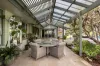 81 Baden Powell Drive, Mount Eliza, Vic 3930-Image