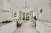 81 Baden Powell Drive, Mount Eliza, Vic 3930-Image