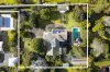 81 Baden Powell Drive, Mount Eliza, Vic 3930-Image
