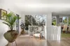 81 Baden Powell Drive, Mount Eliza, Vic 3930-Image