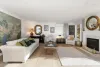 81 Baden Powell Drive, Mount Eliza, Vic 3930-Image