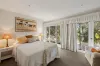 81 Baden Powell Drive, Mount Eliza, Vic 3930-Image