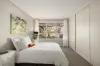 81 Baden Powell Drive, Mount Eliza, Vic 3930-Image