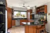 81 Baden Powell Drive, Mount Eliza, Vic 3930-Image