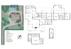 81 Baden Powell Drive, Mount Eliza, Vic 3930-Floorplan