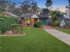 81 Banksia Circuit, Forest Lake, Qld 4078