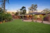 81 Banksia Circuit, Forest Lake, Qld 4078-Image