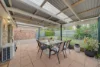 81 Banksia Circuit, Forest Lake, Qld 4078-Image