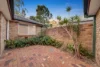 81 Banksia Circuit, Forest Lake, Qld 4078-Image