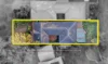 81 Banksia Circuit, Forest Lake, Qld 4078-Image