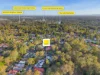 81 Banksia Circuit, Forest Lake, Qld 4078-Image