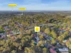 81 Banksia Circuit, Forest Lake, Qld 4078-Image