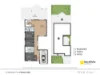 81 Banksia Circuit, Forest Lake, Qld 4078-Image