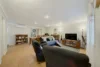 81 Banksia Circuit, Forest Lake, Qld 4078-Image
