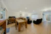 81 Banksia Circuit, Forest Lake, Qld 4078-Image