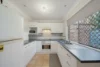 81 Banksia Circuit, Forest Lake, Qld 4078-Image