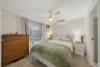 81 Banksia Circuit, Forest Lake, Qld 4078-Image