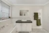 81 Banksia Circuit, Forest Lake, Qld 4078-Image