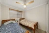 81 Banksia Circuit, Forest Lake, Qld 4078-Image