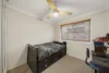 81 Banksia Circuit, Forest Lake, Qld 4078-Image