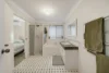 81 Banksia Circuit, Forest Lake, Qld 4078-Image
