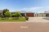 81 Barton Drive, Australind, WA 6233