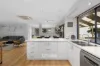 81 Barton Drive, Australind, WA 6233-Image