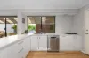 81 Barton Drive, Australind, WA 6233-Image