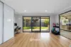 81 Barton Drive, Australind, WA 6233-Image
