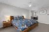 81 Barton Drive, Australind, WA 6233-Image