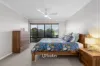81 Barton Drive, Australind, WA 6233-Image