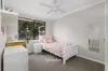 81 Barton Drive, Australind, WA 6233-Image