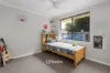 81 Barton Drive, Australind, WA 6233-Image