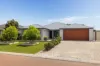 81 Barton Drive, Australind, WA 6233-Image