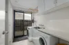 81 Barton Drive, Australind, WA 6233-Image