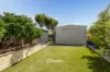 81 Barton Drive, Australind, WA 6233-Image