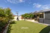 81 Barton Drive, Australind, WA 6233-Image