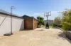 81 Barton Drive, Australind, WA 6233-Image