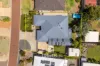 81 Barton Drive, Australind, WA 6233-Image
