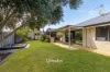 81 Barton Drive, Australind, WA 6233-Image