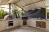 81 Barton Drive, Australind, WA 6233-Image