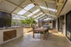 81 Barton Drive, Australind, WA 6233-Image