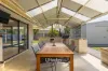 81 Barton Drive, Australind, WA 6233-Image