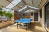81 Barton Drive, Australind, WA 6233-Image