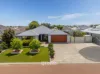 81 Barton Drive, Australind, WA 6233-Image