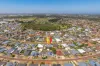 81 Barton Drive, Australind, WA 6233-Image