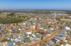 81 Barton Drive, Australind, WA 6233-Image
