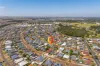 81 Barton Drive, Australind, WA 6233-Image