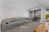 81 Barton Drive, Australind, WA 6233-Image