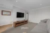 81 Barton Drive, Australind, WA 6233-Image